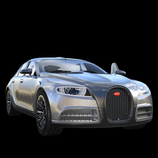 Καζίνο Λιον Γουινς Εφαρμογή Android/iOS