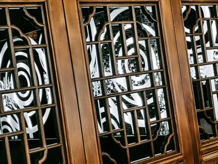 Καζίνο Λιον Γουινς Κινητη εφαρμογη